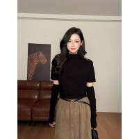 상품 썸네일 3
