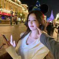 상품 썸네일 2