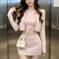 상품 썸네일 5