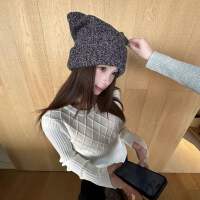 상품 썸네일 3