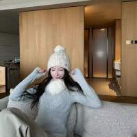 상품 썸네일 4