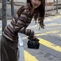 상품 썸네일 1