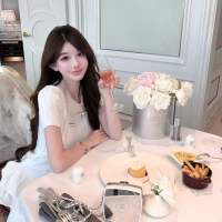 상품 썸네일 3