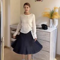 상품 썸네일 5