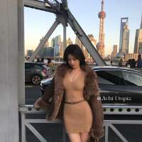 상품 썸네일 4