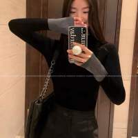 상품 썸네일 1