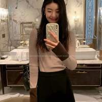상품 썸네일 4