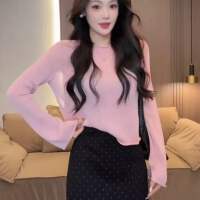 상품 썸네일 2