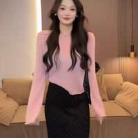 상품 썸네일 4