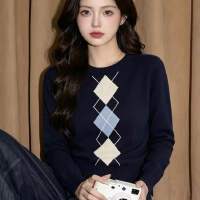 상품 썸네일 1