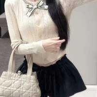 상품 썸네일 4