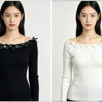 상품 썸네일 4