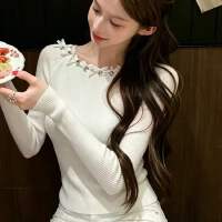 상품 썸네일 2