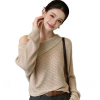 상품 썸네일 5