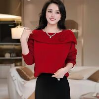 상품 썸네일 3