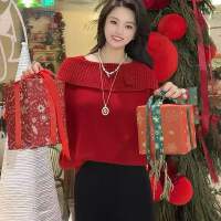 상품 썸네일 4