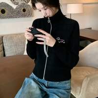 상품 썸네일 1