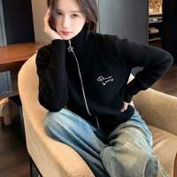상품 썸네일 3