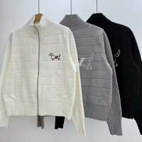 상품 썸네일 4