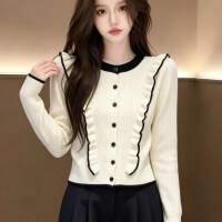 상품 썸네일 4