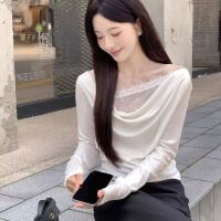 상품 썸네일 6