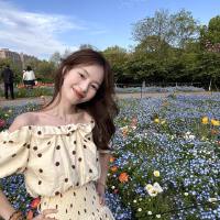 상품 썸네일 2