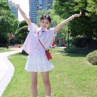 상품 썸네일 5