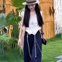 상품 썸네일 6