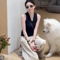 상품 썸네일 6