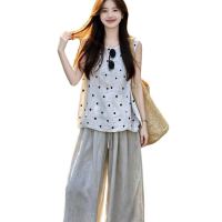 상품 썸네일 6