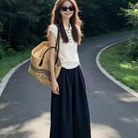 상품 썸네일 6