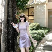 상품 썸네일 6