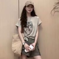 상품 썸네일 6