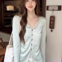 상품 썸네일 2