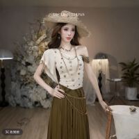 상품 썸네일 1