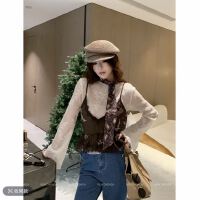 상품 썸네일 3