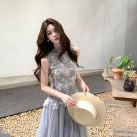 상품 썸네일 1