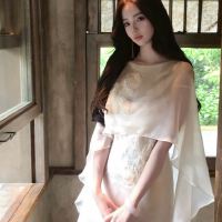 상품 썸네일 1