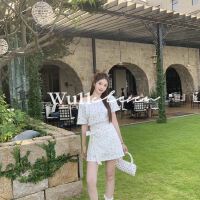 상품 썸네일 4
