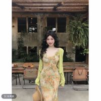 상품 썸네일 3