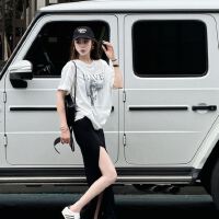 상품 썸네일 2