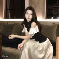 상품 썸네일 1