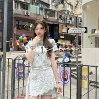 상품 썸네일 1