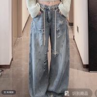 상품 썸네일 3