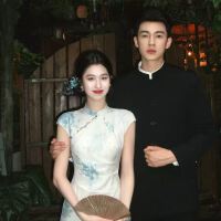 상품 썸네일 2