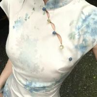 상품 썸네일 4