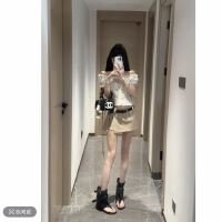 상품 썸네일 2