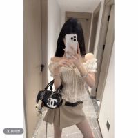 상품 썸네일 4