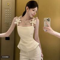 상품 썸네일 3