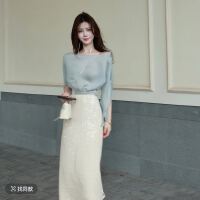 상품 썸네일 2